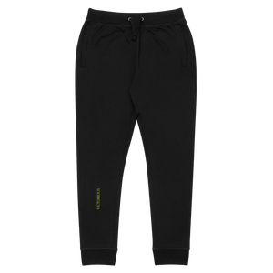 Victorious Unisex Skinny Joggers