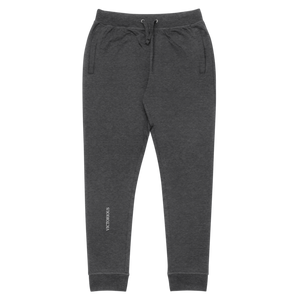 Victorious Unisex Skinny Joggers